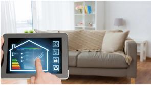 Fully funded energy upgrades for homeowners in Kilkenny