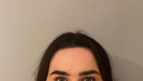 Past pupil of Offaly school wins opportunity to study in France 