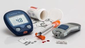 Type 1 Diabetes: 'We thought life for our son would never be the same again'