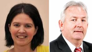 Good Relations group now the 'nationalist relations' group, says unionist councillor