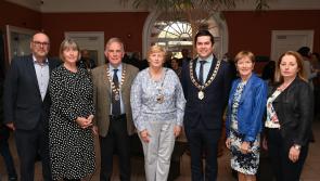 Kilkenny's St Patrick's Festival raises €20,000 for two local charities