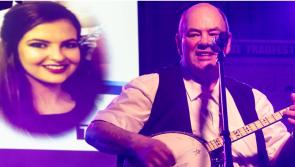 Successful Tullamore TradFest ends on a high note