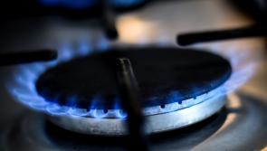 Cabinet to consider cut in VAT rate on energy this week