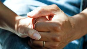 “Every voice counts”: Local forums ongoing for mental health services in Carlow