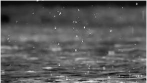 CARLOW WEATHER: Rain to continue throughout the day