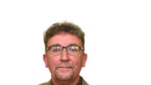 Louth councillor happy with outcome of his Proceeds of Crime Initiative