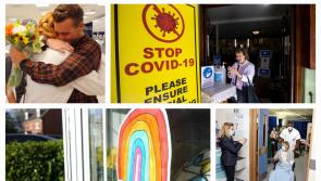 Photos sought for Covid-19 Day of Reflection