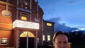 New Irish thriller 'Spears' to be screened in Buncrana Cinema