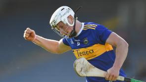 Tipp edge epic U20 hurling encounter with Waterford