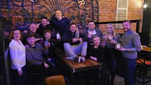 Louth Whiskey Society continues 'Story of Cooley' tasting series next week