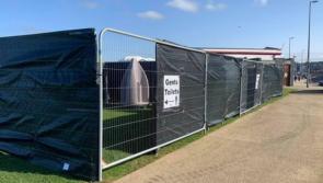 Councillors briefed as north coast prepares for visitor influx