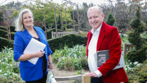 The Irish food Writing Awards 2022 are now open for entries from Waterford