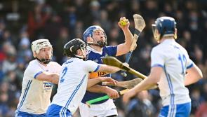 RTÉ release TV schedule for Waterford GAA championship fixtures