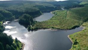 Public urged to protect beauty spots when visiting over Easter break