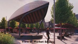 Editorial:  Fresh plans can be a progressive step for Kilkenny City centre