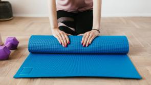Funding opportunities for sports clubs and organisations in Tipperary