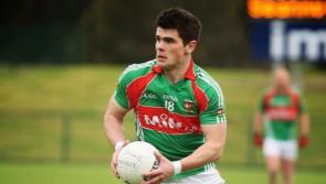 Annual golf day in memory of young Derry GAA player returns