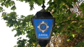Limerick roundabout blocked for 'most of the day' by broken down truck