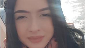 Gardaí appeal to find missing 16 year old girl