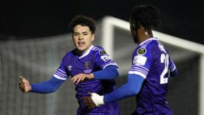 MATCH PREVIEW: Waterford FC V Galway United