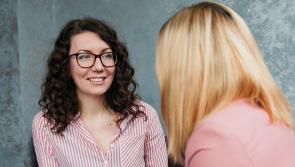 Everyone in Donegal can avail of six free counselling sessions