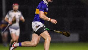 Bonner names his Tipperary team for Waterford clash
