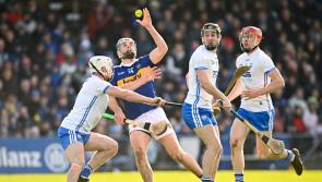 Waterford V Tipperary: Preview and TV schedule