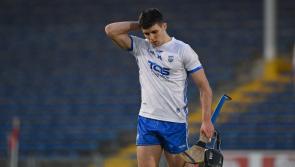 Waterford pipped by Tipp in epic U20 hurling encounter