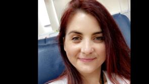 Donegal bowel cancer patient urges people to talk about their bowel health