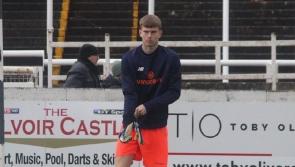 ‘All belief in myself was gone’ - Waterford TikTok star Kyle Cooke swaps football for fitness fame