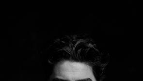 Brian Kennedy 'excited' about return to Dundalk Gaol
