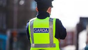 Man in court after kicking young woman on street in Tullamore