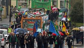 Citizens' Assembly on unity vital in a post-pandemic world