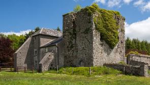 BREAKING: Tipperary monuments and historic sites receive significant Government funding