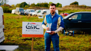 'An incredible talent': Tributes paid to tragic motorcylist
