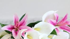 Deaths in Donegal, Tuesday evening, April 19