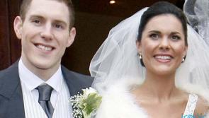 County Derry men who took part in song mocking Michaela McAreavey sentenced