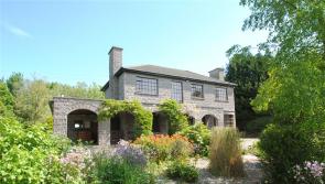 This &lsquo;blank canvas&rsquo; in Roscrea is on sale for &euro;275,000 