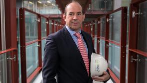 Kilkenny community delivers best in class mobile connectivity