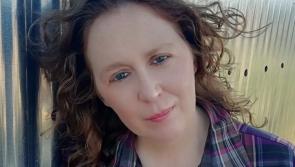 Award winning author to launch new book  in Roscommon