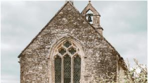 Six heritage projects in Waterford receive funding under Community Monuments Fund