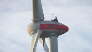Planning permission sought for wind turbine in Killybegs