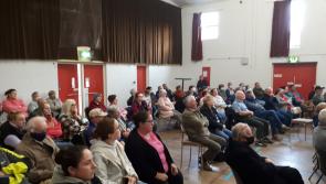 Laois campaign group on alert over HSE patient transfers from threatened facilty
