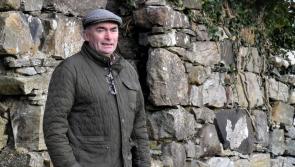 Donegal Life - Gerry McLaughlin's poetry celebrates 'family and the familiar'