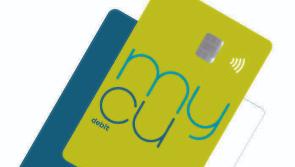 From Kilkenny? Switching current account? Your credit union has you covered!