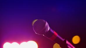 Presentation Thurles to host musical evening