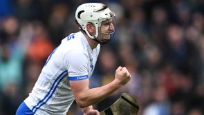 Limerick V Waterford: Preview and TV schedule