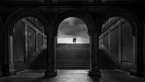 PICTURES: Dundalk Photographic Society exhibition 