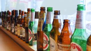Pair fined after 'large' Covid party in Letterkenny