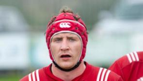 Cashel fall at semi-final hurdle to Buccaneers